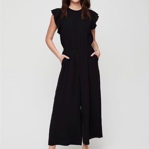 Wilfred Fleurette Jumpsuit